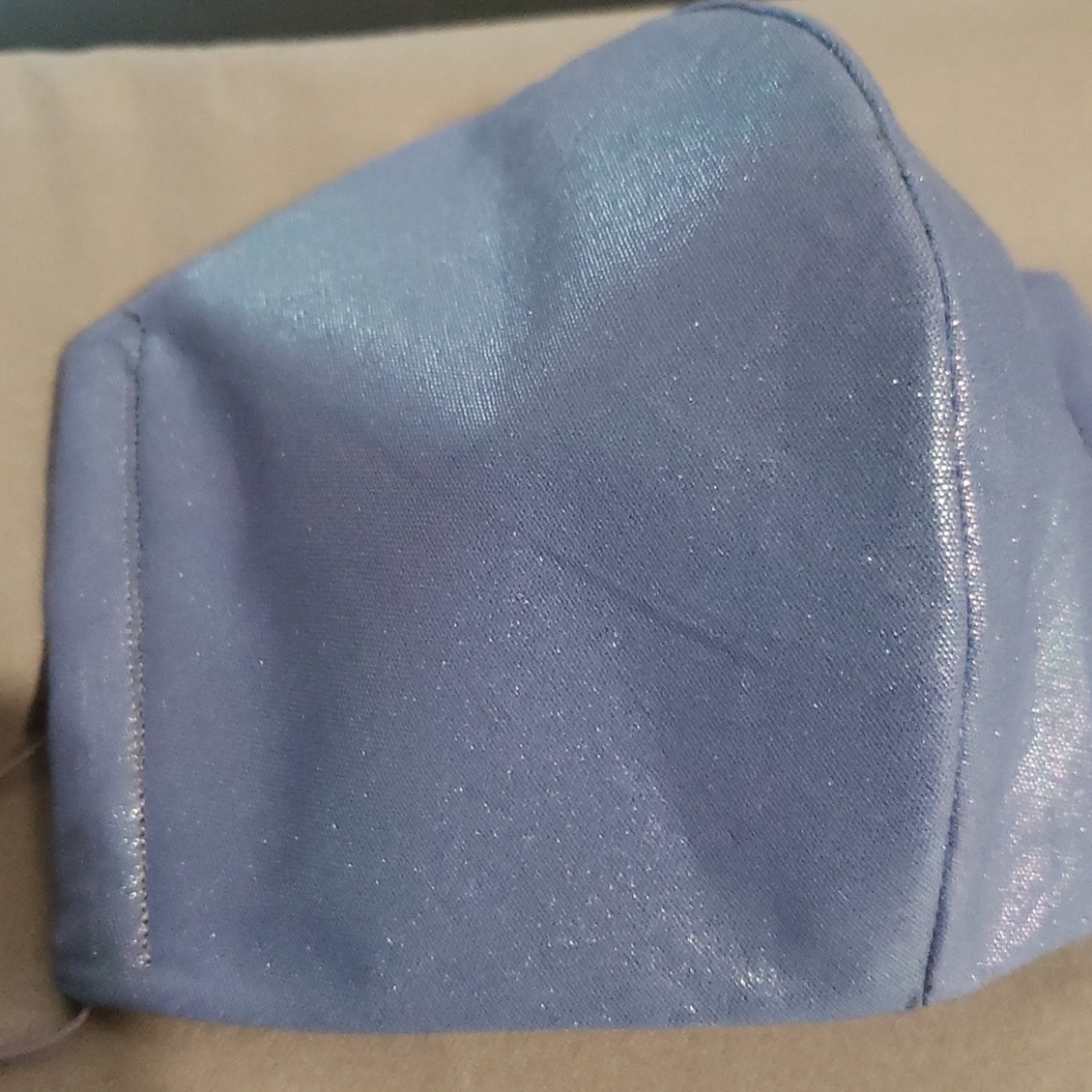 Face Mask